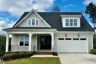 1679 Terry Rd, Durham, NC 27712 - Photo 1