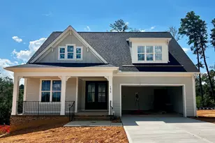 1679 Terry Rd, Durham, NC 27712 - Photo 1