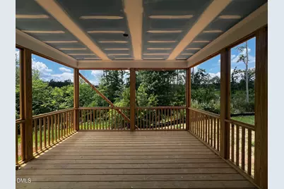 1679 Terry Road, Durham, NC 27712 - Photo 17