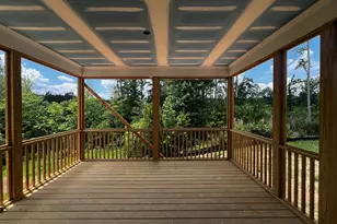 1679 Terry Rd, Durham, NC 27712 - Photo 17