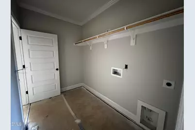 1679 Terry Road, Durham, NC 27712 - Photo 11