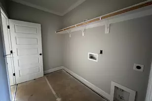 1679 Terry Rd, Durham, NC 27712 - Photo 11