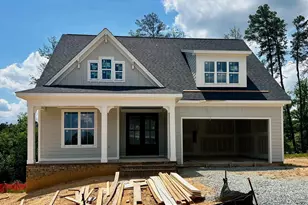1679 Terry Rd, Durham, NC 27712 - Photo 1