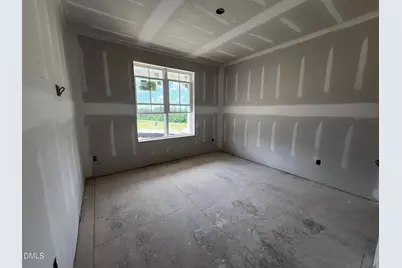 1679 Terry Road, Durham, NC 27712 - Photo 11
