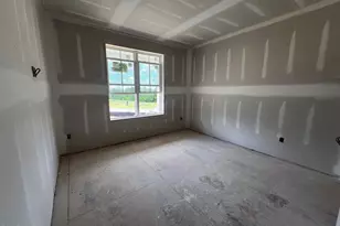 1679 Terry Rd, Durham, NC 27712 - Photo 11