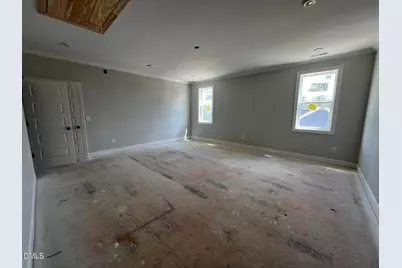 1679 Terry Road, Durham, NC 27712 - Photo 15