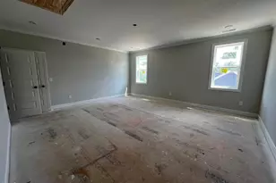 1679 Terry Rd, Durham, NC 27712 - Photo 15