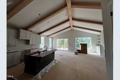 1679 Terry Road, Durham, NC 27712 - Photo 3