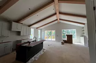1679 Terry Rd, Durham, NC 27712 - Photo 3