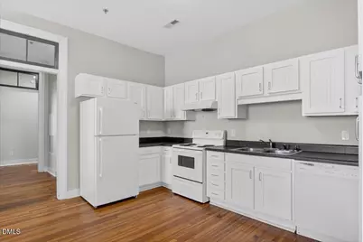 206 S Garnett Street #C, Henderson, NC 27536 - Photo 3