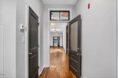206 S Garnett Street #C, Henderson, NC 27536 - Photo 19