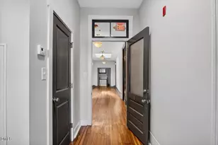 206 S Garnett St, Henderson, NC 27536 - Photo 19