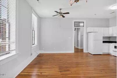 206 S Garnett Street #C, Henderson, NC 27536 - Photo 9
