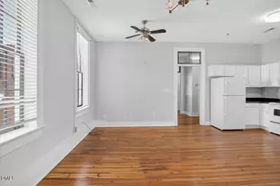 206 S Garnett St, Henderson, NC 27536 - Photo 9