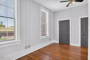 206 S Garnett St, Henderson, NC 27536 - Photo 11
