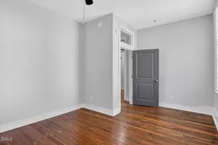 206 S Garnett St, Henderson, NC 27536 - Photo 13