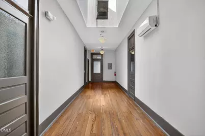 206 S Garnett Street #C, Henderson, NC 27536 - Photo 21