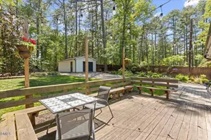 4522 Holloman Rd, Durham, NC 27703 - Photo 39