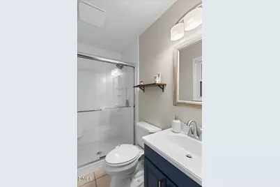 4522 Holloman Road, Durham, NC 27703 - Photo 25
