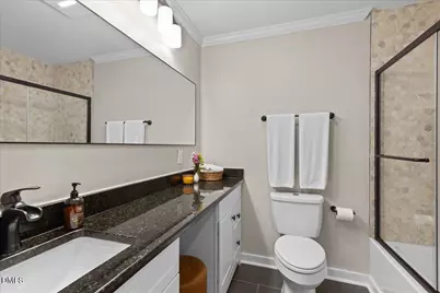 4522 Holloman Road, Durham, NC 27703 - Photo 17
