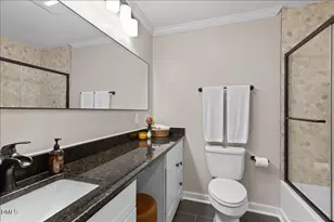 4522 Holloman Rd, Durham, NC 27703 - Photo 17