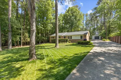 4522 Holloman Road, Durham, NC 27703 - Photo 41