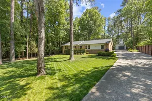 4522 Holloman Rd, Durham, NC 27703 - Photo 41