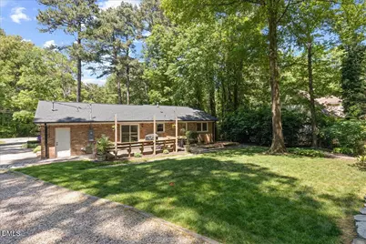4522 Holloman Road, Durham, NC 27703 - Photo 27