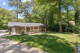 4522 Holloman Rd, Durham, NC 27703 - Photo 27
