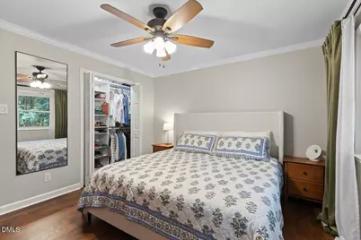 4522 Holloman Road, Durham, NC 27703 - Photo 23