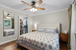 4522 Holloman Rd, Durham, NC 27703 - Photo 23