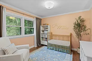 4522 Holloman Rd, Durham, NC 27703 - Photo 21