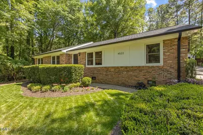 4522 Holloman Road, Durham, NC 27703 - Photo 45