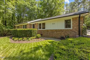 4522 Holloman Rd, Durham, NC 27703 - Photo 45