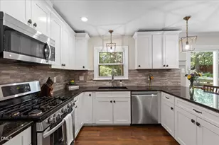 4522 Holloman Rd, Durham, NC 27703 - Photo 13