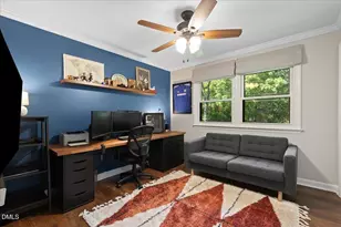 4522 Holloman Rd, Durham, NC 27703 - Photo 19