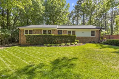 4522 Holloman Road, Durham, NC 27703 - Photo 43