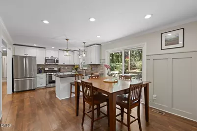 4522 Holloman Road, Durham, NC 27703 - Photo 9