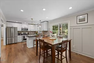 4522 Holloman Rd, Durham, NC 27703 - Photo 9