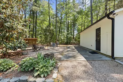 4522 Holloman Road, Durham, NC 27703 - Photo 29