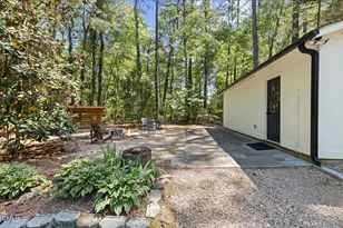 4522 Holloman Rd, Durham, NC 27703 - Photo 29