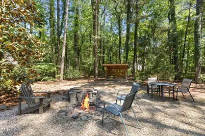 4522 Holloman Road, Durham, NC 27703 - Photo 35