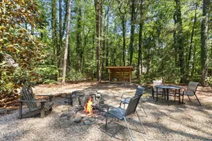 4522 Holloman Rd, Durham, NC 27703 - Photo 35