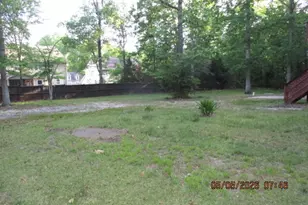 4125 Landover Ln, Raleigh, NC 27616 - Photo 1