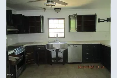 4125 Landover Lane, Raleigh, NC 27616 - Photo 11
