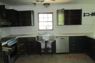 4125 Landover Ln, Raleigh, NC 27616 - Photo 11