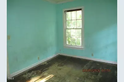 4125 Landover Lane, Raleigh, NC 27616 - Photo 5