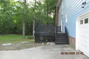 4125 Landover Ln, Raleigh, NC 27616 - Photo 3