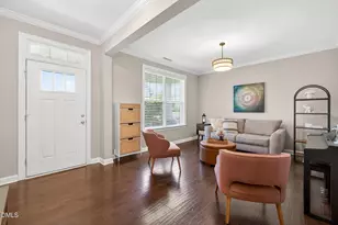 8063 Gilano Dr, Raleigh, NC 27603 - Photo 9