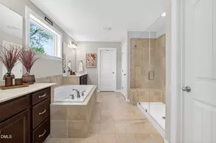 8063 Gilano Dr, Raleigh, NC 27603 - Photo 53